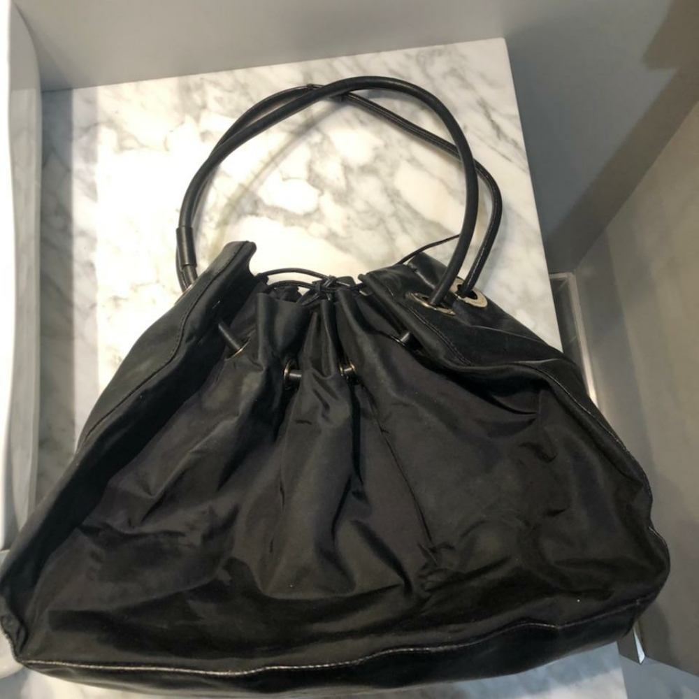 Kate spade shoulder bag